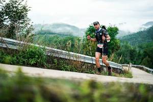 BIB: 
                            <button type="button" onclick="openModal(26299535)" class="btn btn-primary btn-sm float-right btn-popup" data-toggle="modal" data-target=".modal-high-quality">
                        <i class="fas fa-shopping-cart"></i> Add to Cart
                    </button>
                                            <button type="button" onclick="isThisMe(26299535, true)" class="btn btn-success btn-sm float-right btn-popup btn-isme hidden" data-toggle="tooltip" data-placement="bottom" title="นี่คือรูปของคุณใช่ไหม คลิกที่นี่เพื่อเอาเข้าอัลบั้ม">
                        <i class="fas fa-plus"></i> Add to album
                    </button>
                    <button type="button" onclick="isThisMe(26299535, false)" class="btn btn-warning btn-sm float-right btn-popup btn-isnotme hidden">
                        <i class="fas fa-ban"></i> Remove from album
                    </button>